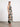 ABI-CR735-5A-KAKI-20260727153336