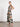 ABI-CR735-5A-KAKI-20260727153405