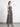 ALT-C89500A-NERO-20260727150338