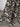 ALT-C89500A-NERO-20260727150622