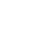 Amy B. logo