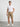 BER-C68940A-BEIGE-20260529124917
