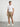 BER-C68940A-BEIGE-20260529125038