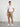 BER-C68940A-BEIGE-20260529130108