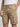 BER-C68940A-BEIGE-20260529130155