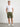 BER-C68940A-VERDE-20260529130450