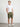 BER-C68940A-VERDE-20260529130928