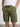 BER-C68940A-VERDE-20260529131432