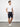 BER-C7128A-BLU-20260615171230