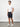 BER-C7128A-BLU-20260615171246