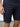 BER-C7128A-BLU-20260615171524