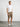BER-C7128A-FANGO-20260615171407