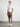 BER-C7128A-FANGO-20260615171412