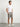 BER-C7128A-GRIGIO-20260615171809