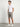 BER-C7128A-GRIGIO-20260615171810