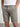 BER-C7128A-GRIGIO-20260615171817