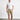 BER-C7578A-BEIGE-20260615172658