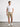 BER-C7578A-BEIGE-20260615172658