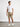 BER-C7578A-BEIGE-20260615172736