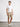 BER-C7578A-BEIGE-20260615172740