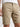 BER-C7578A-BEIGE-20260615172745