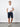 BER-C7578A-BLU-20260615172042