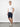 BER-C7578A-BLU-20260615172145