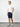 BER-C7578A-BLU-20260615172148