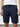 BER-C7578A-BLU-20260615172156