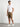 BER-C7578A-MORO-20260615172615
