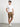 BER-C7578A-MORO-20260615172620