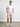 BER-C759A-BEIGE-20260616113520