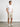 BER-C759A-BEIGE-20260616113556