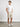BER-C759A-BEIGE-20260616113602