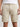 BER-C759A-BEIGE-20260616113608