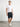 BER-C759A-BLU-20260616113759