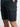 BER-C759A-BLU-20260616113956
