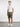 BER-C759A-VERDE-20260616113202