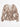 BLU-C0108A-BEIGE-20260910115013