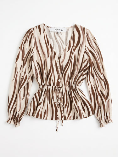 BLU-C0108A-BEIGE-20260910115013