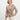 BLU-C0108A-BEIGE-20260910115350