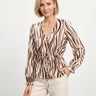 BLU-C0108A-BEIGE-20260910115350