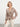 BLU-C0108A-BEIGE-20260910115350