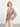 BLU-C0108A-BEIGE-20260910115453