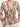 BLU-C0108A-BEIGE-20260914122640