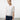BLU-C01107A-BIANCO-20260317122220