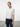 BLU-C01107A-BIANCO-20260317122220