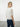 BLU-C01107A-BIANCO-20260317122326