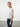 BLU-C01107A-BIANCO-20260317122415