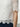 BLU-C01107A-BIANCO-20260317122512